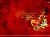 Rakhi Wallpaper Wallpaper